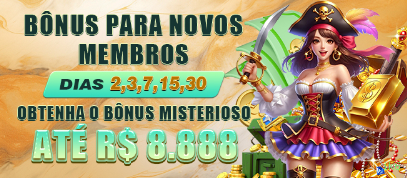 ik6: Aventura em Cada Lance com Jogos de Tabuleiro Online