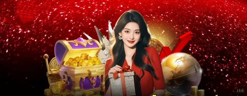 ik6: Descubra a Seção Console e Seus Recursos Imperdíveis