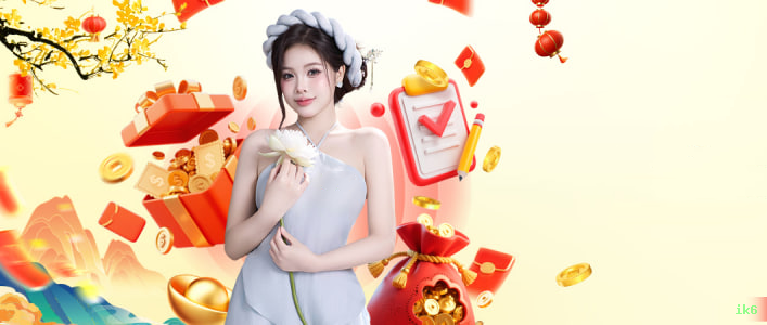 ik6: Entre no Mundo Mágico das Cartas e Transforme Seu Jogo